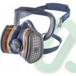 Elipse ABE1P3 polomaska – Zboží Dáma