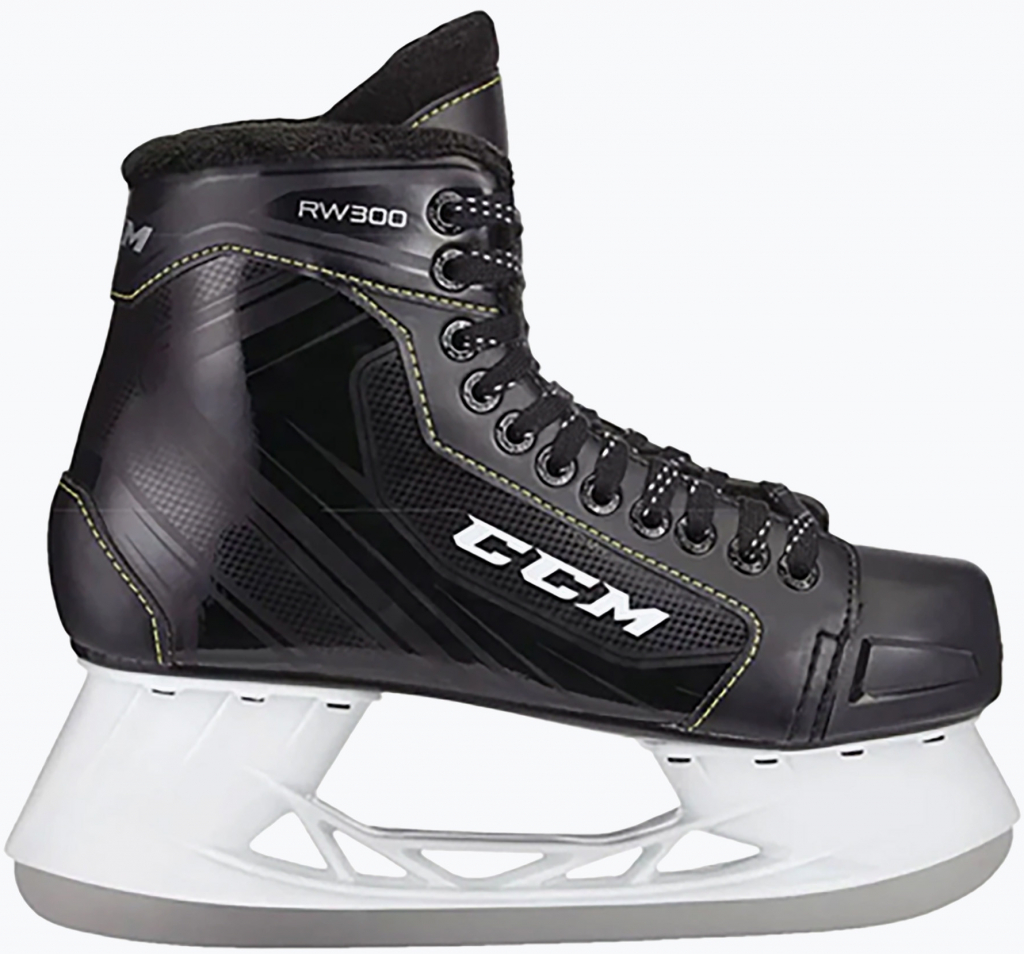 CCM RW3 Senior