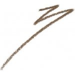 Make Up For Ever Aqua Resist Brow Definer voděodolná tužka na obočí 20 Deep Blonde 0,09 g – Zbozi.Blesk.cz