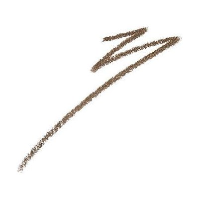 Make Up For Ever Aqua Resist Brow Definer voděodolná tužka na obočí 20 Deep Blonde 0,09 g – Zbozi.Blesk.cz