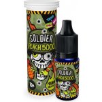 Chill Pill mal Broskev 10ml – Zbozi.Blesk.cz