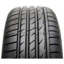 Laufenn S Fit EQ+ 215/55 R16 97H