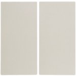 Berker 5316238992 – Hledejceny.cz