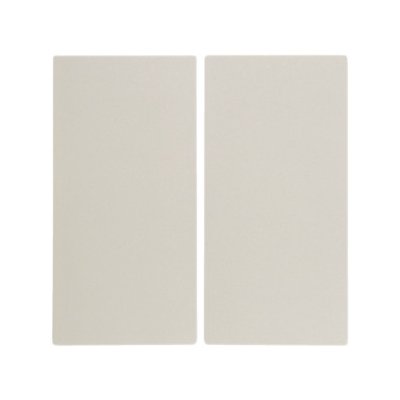 Berker 5316238992 – Hledejceny.cz