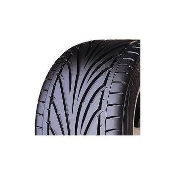 Toyo Proxes TR1 205/40 R17 84W