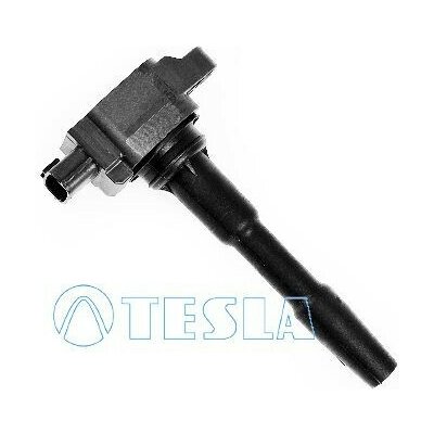 Zapalovací cívka TESLA CL155 – Hledejceny.cz