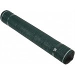 M.A.T. síť tkaná stínící EXTRANET PH ZE 90g/m2 1.5x10m – HobbyKompas.cz