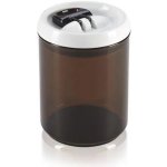 Leifheit 31205 Fresh&Easy 1,4 l – Zboží Mobilmania