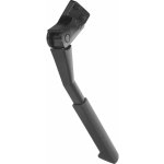 SCOTT Syncros 2 bolts Direct Mount – Zboží Dáma