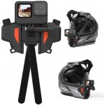 Telesin Sada držáků a úchytů GP-HBM-MT7 – Zboží Živě