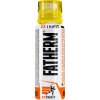 Extrifit Fatherm Shot 90 ml