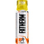 Extrifit Fatherm Shot 90 ml – Hledejceny.cz