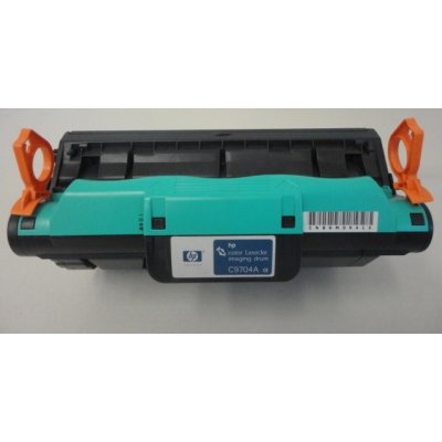 Piranha HP C9704A - kompatibilní – Hledejceny.cz