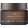 Pleťový krém Swiss Phyto-Cell Pampering Day Cream 50 ml