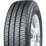 Goodride SC328 215/70 R16 108T – Hledejceny.cz