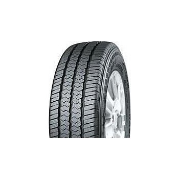 Pneumatiky Goodride SC328 195/70 R15 104R