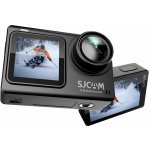 SJCAM SJ8 Dual Screen – Zboží Živě