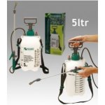 Progarden 5l – Hledejceny.cz