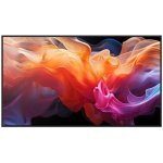 Sharp MultiSync E509 – Hledejceny.cz