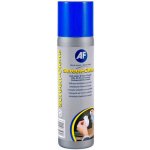 AF Screen-clene 29059 Čistící sprej na obrazovky, antistatický, 250 ml – HobbyKompas.cz