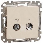 Schneider Electric SDD112471S – Hledejceny.cz