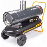 Powermat PM-NAG-40SKN – Zboží Dáma