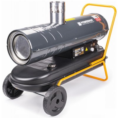 Powermat PM-NAG-40SKN – Hledejceny.cz