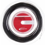 Isospeed Baseline Control 200m 1,30 mm – Zboží Dáma Isospeed Baseline Control 200m 1,30 mm – Zboží Dáma
