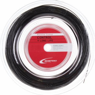 Isospeed Baseline Control 200m 1,30 mm – Zboží Dáma Isospeed Baseline Control 200m 1,30 mm – Zboží Dáma