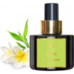 ZAZEN Interiérový bytový sprej PARFUM D'INTÉRIEUR 100 ml – Zboží Dáma