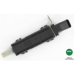 Generátor impulsů, klikový hřídel NTK 81472 – Hledejceny.cz