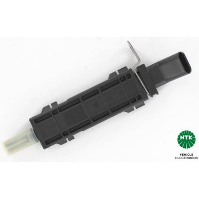 Generátor impulsů, klikový hřídel NTK 81472 – Hledejceny.cz