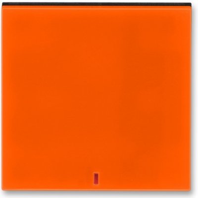 ABB Levit 3559H-A00655 66 – Hledejceny.cz