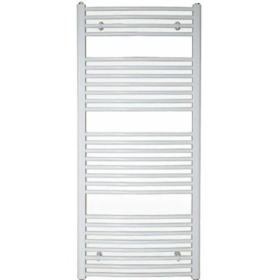 Thermal Trend Typ KD 600/ 960 – Zboží Mobilmania