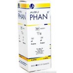 Nonaphan SG diagnostické proužky 50 ks – Sleviste.cz