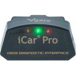 Vgate iCar PRO OBD II – Zbozi.Blesk.cz