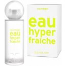 Courreges Eau Hyper Fraîche toaletní voda unisex 50 ml