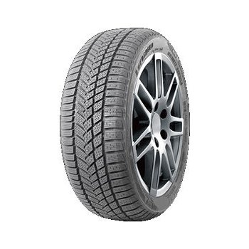 Autogreen Winter Max A1-WL5 275/40 R20 106V