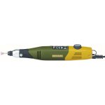 PROXXON 28510 MICROMOT 60/E – HobbyKompas.cz