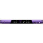 Apogee Symphony Studio 2x12 – Hledejceny.cz