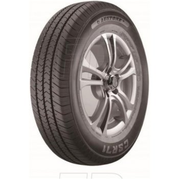 Pneumatiky Austone ASR71 215/70 R15 109R