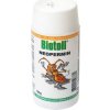 Přípravek na ochranu rostlin Biotoll NEOPERMIN+ mravenci 100 g