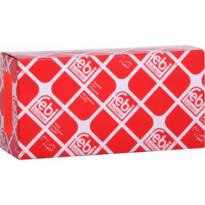 Febi Bilstein 26461 1 l – Sleviste.cz