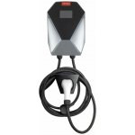 AMiO 11kW 16A 400V IP66 – Hledejceny.cz
