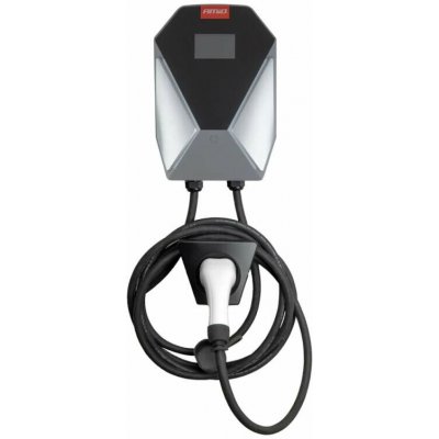 AMiO 11kW 16A 400V IP66 – Hledejceny.cz