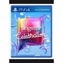 Singstar: Celebration