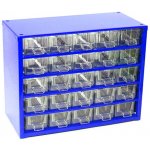 Mars 6742M – Hledejceny.cz