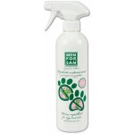 Menforsan Spray antiparazitní pro psy 250ml