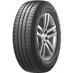 Hankook Vantra LT RA18 205/82 R14 109Q – Hledejceny.cz