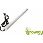 GENT G-LED 42W, LED svítidlo na růst 6500 K | Zboží Auto